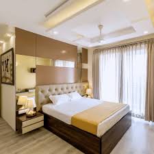 best bedroom ceiling design for your