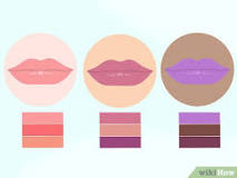 how-do-i-find-my-lipstick-shade