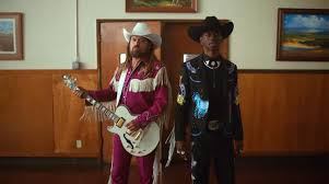 Image result for lil nas x old town road