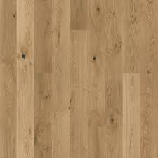 oak rustic plank xt 1 strip grace wood