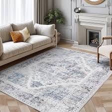 rugking traditional area rug 8x10