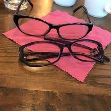 quick fix eyeglass repair 22 reviews