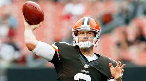 Cleveland Browns 2013 Preview Espn