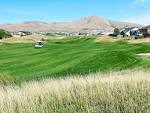 The Ranches Golf Club - Home | Facebook