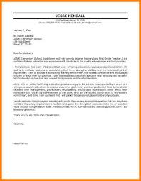     application letter teaching post   texas tech rehab counseling 