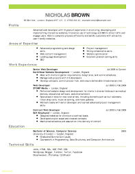 Biodata Word Format Resume Template Download New Marriage In Related