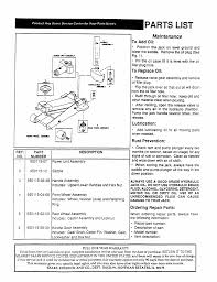 sears 875 501152 user manual