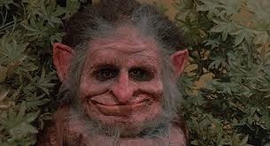 Image result for troll 2