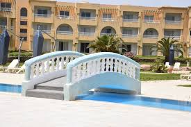 cap bon kelibia beach hotel spa
