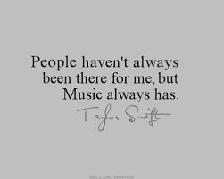 Quotes About Music And Life - quotes about music and life short ... via Relatably.com