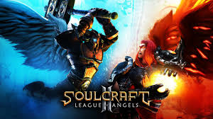Juegos , juego de roles. Soulcraft 2 Action Rpg Apk 1 6 2 Download For Android Download Soulcraft 2 Action Rpg Apk Latest Version Apkfab Com