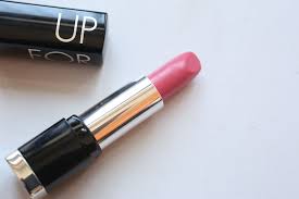 candy pink n34 rouge artist natural