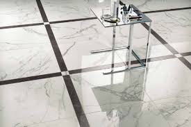 thick porcelain tile s purchase