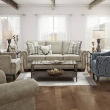 Furniture S In Utah County