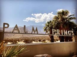 33 best things to do in palm springs