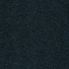 geneva dark blue carpet tiles chuvie