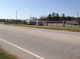 self storage in greenville nc stow
