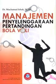 Sementara di negara indonesia sendiri, penggemar bola voli mulai banyak bermunculan. 19 Gambar Poster Bola Voli Gani Gambar