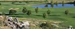 Ridgecrest Golf Club - Idaho golf at it