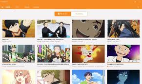 How to watch dubbed anime on crunchyroll pc. Crunchyroll Download