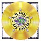 AM Gold: Mellow Hits of the '70s