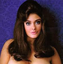 Beyond the valley of the dolls. 18 Photos Of Cynthia Myers Nayra Gallery