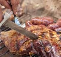 Carnes argentinas: trucos para distinguir y cocinar los ...