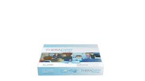 Therapee The Worlds 1 Bedwetting Solution