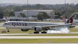 Qatar airways ceo akbar al baker added that he is interested in buying a stake in indigo but this is not the right time as issues among promoters are yet to be resolved. Qatar Airways To Defer New Plane Deliveries Ceo Teletrader Com