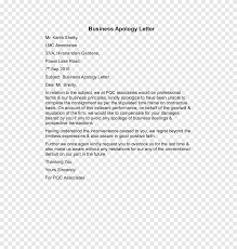 federal resume usajobs application