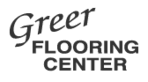 greer flooring center s compeors