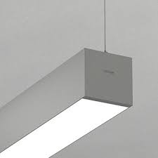 wall mount luminaires axis lighting