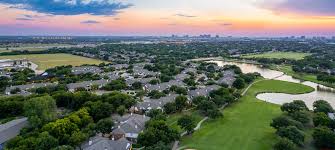 gated apartments in frisco tx