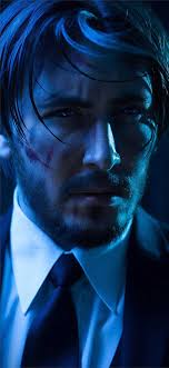 High definition and resolution pictures for your desktop. John Wick Hd Wallpaper For Android