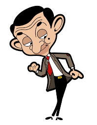 © independent television (itv) © nickelodeon one production drawing by me source a few months back the 1st 11 episodes of the new mr bean animated series were broadcast to the public. Stickers In 2021 Funny Cartoon Characters Cute Cartoon Wallpapers Cute Cartoon Drawings
