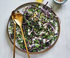 All formats feature recipes continued to the next page. Pistachio Rocket Fennel And Red Cabbage Slaw Bbc Gardeners World Live 2020 Bbc Gardeners World Live 18 21 June 2020 Nec Birmingham