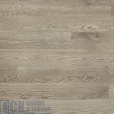 junckers driftwood grey textures 20 5mm