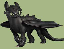 Use your new dragons to recreate exciting scenes from the fantastical dreamworks movie, how to train your dragon: How To Train Your Dragon Hidden World How Train Your Dragon How To Train Your Dragon How To Train Dragon