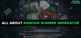 This form allows you to draw playing cards from randomly shuffled decks. All About Random Number Generator