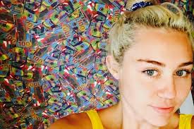 Check spelling or type a new query. Miley Cyrus Just Got Matching Tattoos With One Of Liam Hemsworth S Relatives Teen Vogue