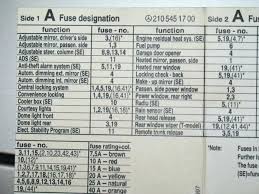 2008 Mercedes Ml350 Wiring Diagram Please For Trailer Page 2