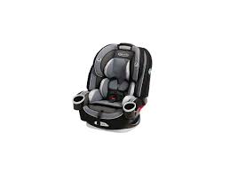 graco 4ever 4 in 1 convertible car seat