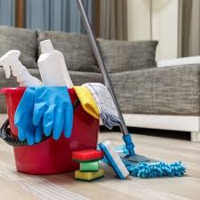 advanced cleaning solutions colorado