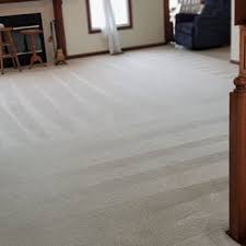 premier performance carpet cleaning