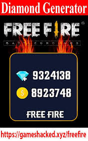 Unfrotunately you can get diamonds only by paying. How To Hack Free Fire Unlimited Diamonds 1000 Working Trick To Hack Free Fire Diamonds Coin Master Hack Hacks Diamond Free