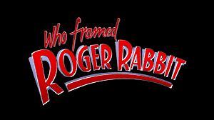 who framed roger rabbit 4k ultra hd