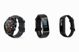 Buy huawei band 3 pro online at best price in india. Huawei Watch Gt Smartwatch Band 3 Pro Band 3e Price In India Features