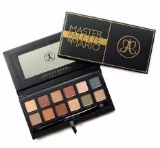 master palette by mario