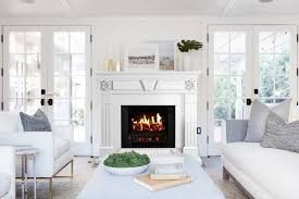 ᑕ❶ᑐ Electric Fireplaces And Cottagecore