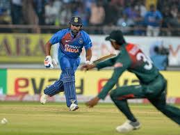 Road safety world series india vs bangladesh legends live stream, pitch and weather report. India Vs Bangladesh 3rd T20i When And Where To Watch Live Telecast Live Streaming Cricket News